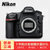 尼康(Nikon)D850 全画幅 数码单反相机(单机身 无镜头)