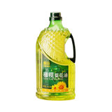 融氏 橄榄葵花油 2.8L/瓶