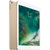 Apple iPad Air 2 WLAN 9.7英寸平板电脑WIFI版(金色 64G-MH182CH/A)