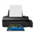 爱普生（EPSON）墨仓式L1800 A3+影像设计专用打印机(套餐三送数据线)