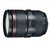 佳能(Canon) EF 24-105mm f/4L IS II USM变焦镜头 （拆机版）(24-105二代 官方标配)第2张高清大图