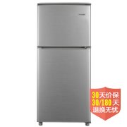 格兰仕（Galanz）BCD-113VS冰箱