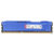 金士顿 Kingston骇客 FURY 神条DDR3 1866 8G单条(HX318C10F-8) 台式机内存条经典蓝