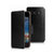 莫凡(Mofi)华为G520手机皮套 华为G525手机套 华为G520手机壳 (黑色)