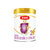 伊利奶粉金领冠菁护A2系列 婴儿配方奶粉 2段800克（6-12个月） 乳铁蛋白和益生菌的A2奶粉