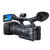 索尼（SONY)  HDR-AX2000E 高清数码摄像机