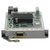 华为（Huawei） AR0MSDME1A00 1口通道化E1/T1/PRI/VE1接口卡