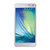三星（SAMSUNG）Galaxy A5 (A5009) 电信4G手机 双卡双待(白色)