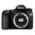 佳能（Canon）EOS 70D 单机 单反相机(官方标配)