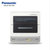 松下（Panasonic） WQP4-TG1 洗碗机 全自动洗碗机