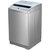 荣事达(Royalstar)RB7008BS 7公斤（kg）波轮洗衣机 多种洗涤 亮银色