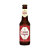 德国进口 皇佳Classe Royale 特级小麦白啤酒 330ml/瓶