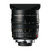 徕卡（Leica）SUMMILUX-M 24mm f/1.4 ASPH镜头(黑色 官方标配)