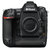 尼康（Nikon） D5全画幅单反相机单机身（CF卡版）(官方标配)第3张高清大图