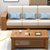 俊采云JCV23中式实木沙发客厅现代简约家具木质沙发三人位沙发+贵妃榻（单位：组）(默认 JCV23)