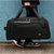 买1送6！瑞士军刀系列大容量短途旅行包男手提包旅行袋行李包女健身包旅游包行李袋(大号 手提+双肩背)