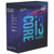 英特尔（Intel）i3 8350K 第八代酷睿 四核四线程 4.0GHz 盒装 CPU 处理器（不含风扇）