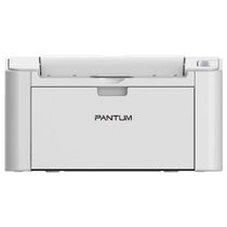 奔图(PANTUM) P2505N-101 黑白激光打印机