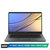 华为（HUAWEI）MateBook D 15.6英寸轻薄窄边框笔记本电脑（ i5-7200U 4G 500G 940MX 2G独显 FHD Win10）灰色