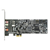 华硕(ASUS) Xonar DGX PCI-E插槽超级性价比耳放声卡