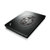 ThinkPad S5（20B0S00400）15.6英寸超极本 定制版 星座图案(处女座（立体）)