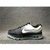 Nike耐克春夏新款MAX2017黑白飞线编织网面透气全掌气垫男鞋跑步鞋运动鞋跑鞋训练鞋慢跑鞋(849559-010黑白 40.5)