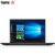 ThinkPad T570（0PCD）15.6英寸轻薄笔记本电脑（i5-7200U 4G 500G 2G独显 FHD）