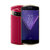 美图（meitu） 美图V6 自拍美颜手机 全网通4G手机(京城红 6GB+128GB)