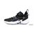 Nike耐克乔丹JORDAN WHY NOT ZER0.3威少3代战靴篮球鞋CD3002-001(黑色 44.5)