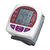 威尔康Welcon家用手腕式电子血压计 全自动语音播报血压测量仪XW-500(智能语音播报)