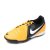 NIKE耐克 13新款CTR360 ENGANCHE III TF男子足球鞋525168-810 40