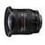 尼康（Nikon）AF 18-35mm f/3.5-4.5D IF-ED 广角18-35/D变焦镜头(官方标配)