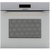 前锋（CHIFFO）嵌入式电烤箱QK4022-D601 白 5D全空间加热 40L黄金容积 精准控温