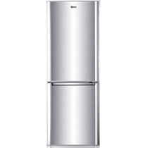 韩电（KEG）BCD-179JD 179升双门冰箱 家用冷藏冷冻节能保鲜【制冷节】