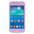 三星（SAMSUNG）Galaxy G3502U 双卡双待 500万像素(G3502U粉色 套餐六)