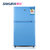 樱花(SAKURA)BCD-102 102升冷藏冷冻家用两门冰箱