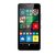 微软（Microsoft）Lumia640 移动联通双4G 双卡双待 5.0英寸高清大屏 诺基亚640/微软640(白色)