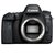 佳能（Canon）EOS 6D Mark II 专业全画幅数码单反机身 6d2 单机（不含镜头）第2张高清大图