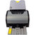 中晶(Microtek) SN-2830-001 扫描仪 馈纸式 双面 A4幅面
