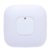 思科（Cisco）AIR-CAP3602I-C-K9 企业级瘦AP无线wifi接入点