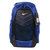 NIKE耐克学生书包双肩包男女包气垫背包旅行包BA5246 010 065(蓝色)