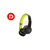 MONSTER/魔声 iSport Freedom Wireless无线蓝牙头戴式运动耳机(黑色 套餐一)