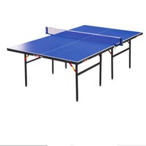 俊采云JCV19 乒乓球台 家用训练健身 乒乓球桌 乒乓球台 家用训练健身 乒乓球桌（单位：张）(默认 JCV19)