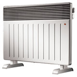 艾美特电暖器HC1808-8