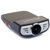 飞利浦CVR100汽车载行车记录仪超高清夜视广角1080P迷你无线WIFI(黑色 标配（不含内存卡）)