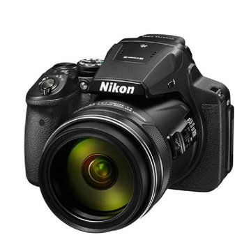 ῵(Nikon)COOLPIX P900s 83῵ (ٷ)(ٷ)
