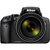 尼康（Nikon）COOLPIX P900s 长焦数码相机 可翻折显示屏 支持WIFI和NFC