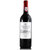 雅塘国际 澳洲进口红酒 奔富洛神山庄西拉干红葡萄酒 750ml
