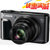 佳能（Canon）PowerShot SX720 730 SX620 SX540 SX430 G9XII G7XII(佳能 佳能 SX720 黑色)