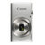 佳能(Canon) IXUS 175 数码相机 ixus175 ixus 175(银色)